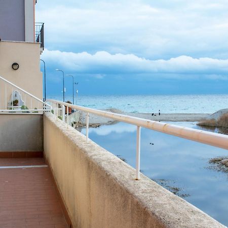 피날레리구레 100 Metri Dal Mare Relax A Due Passi Dal Centro 아파트 외부 사진