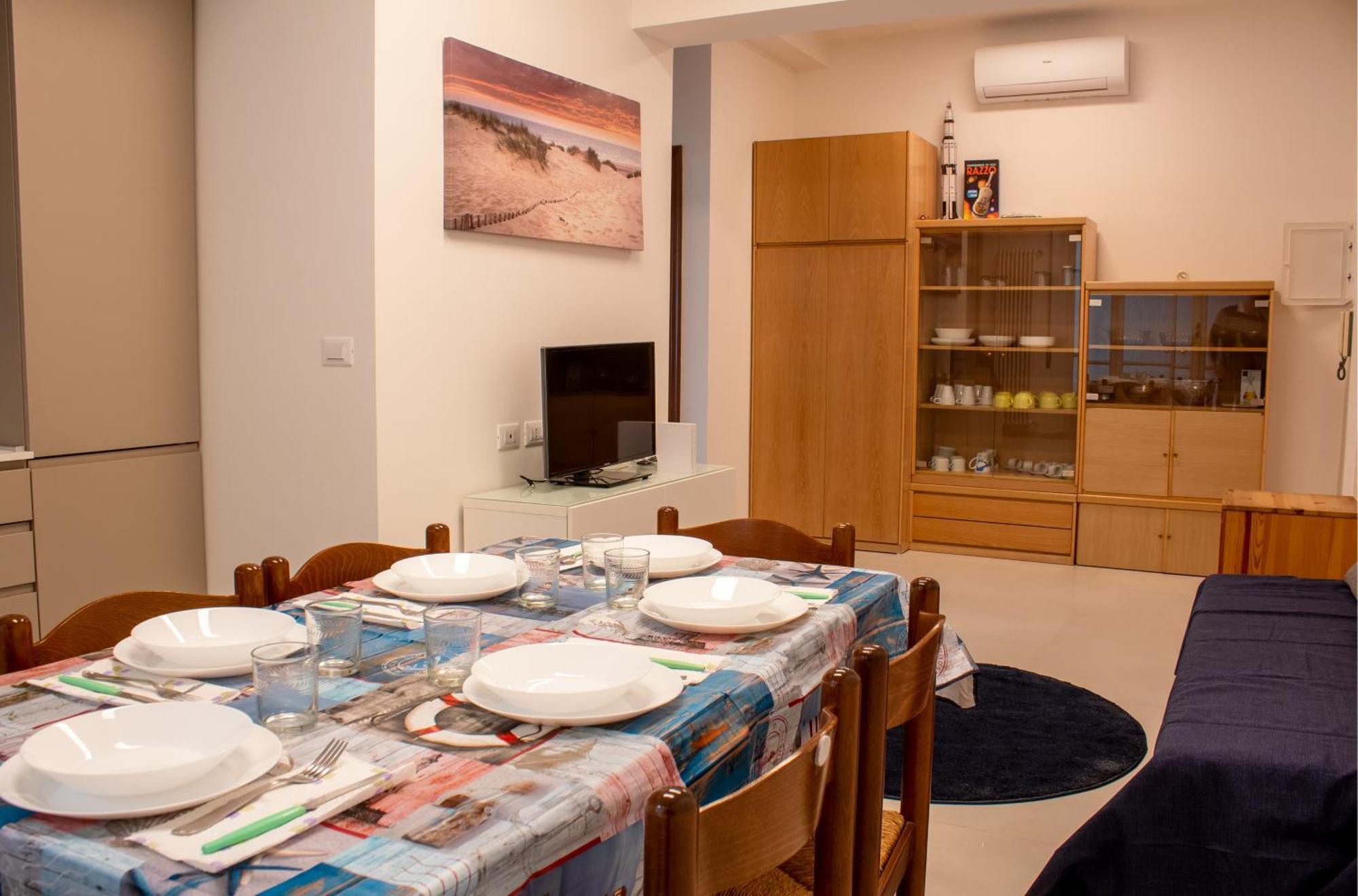 피날레리구레 100 Metri Dal Mare Relax A Due Passi Dal Centro 아파트 외부 사진