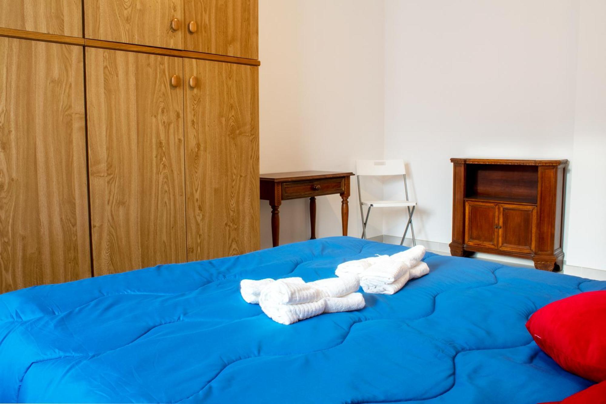 피날레리구레 100 Metri Dal Mare Relax A Due Passi Dal Centro 아파트 외부 사진