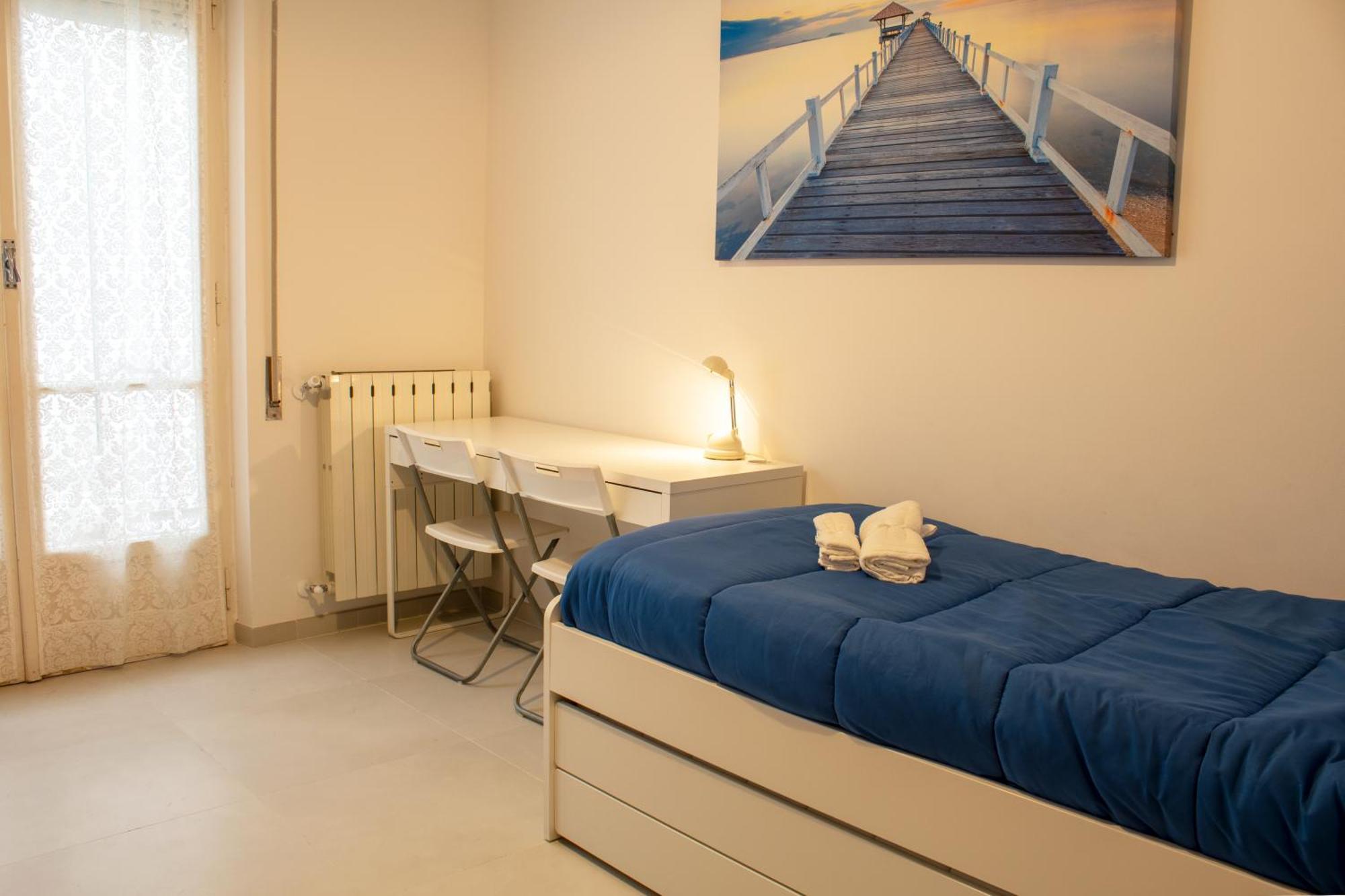 피날레리구레 100 Metri Dal Mare Relax A Due Passi Dal Centro 아파트 외부 사진