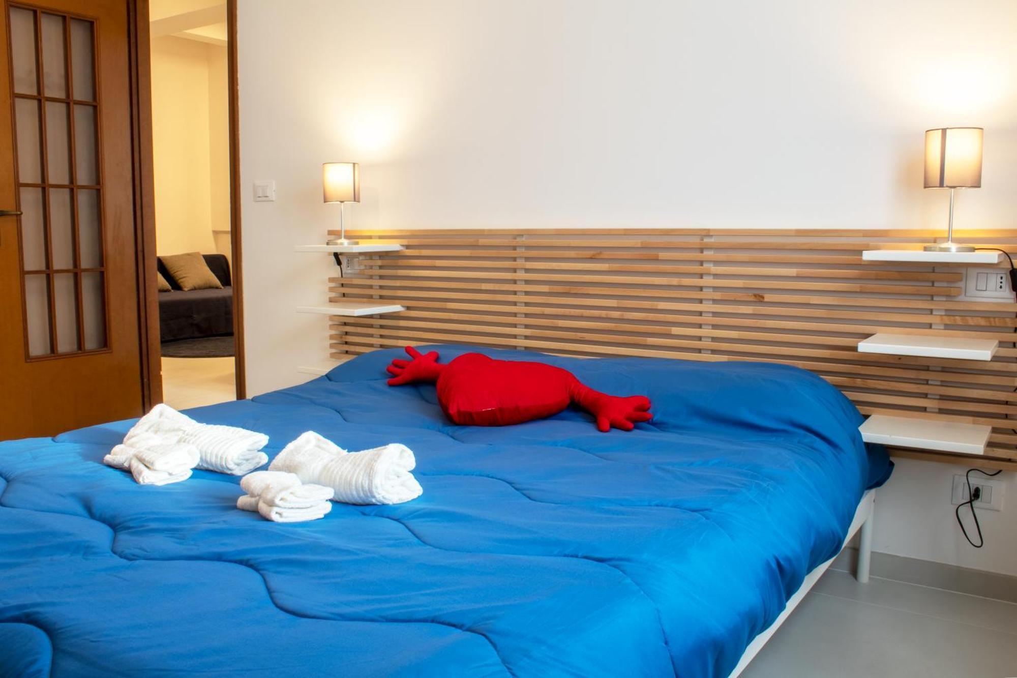 피날레리구레 100 Metri Dal Mare Relax A Due Passi Dal Centro 아파트 외부 사진
