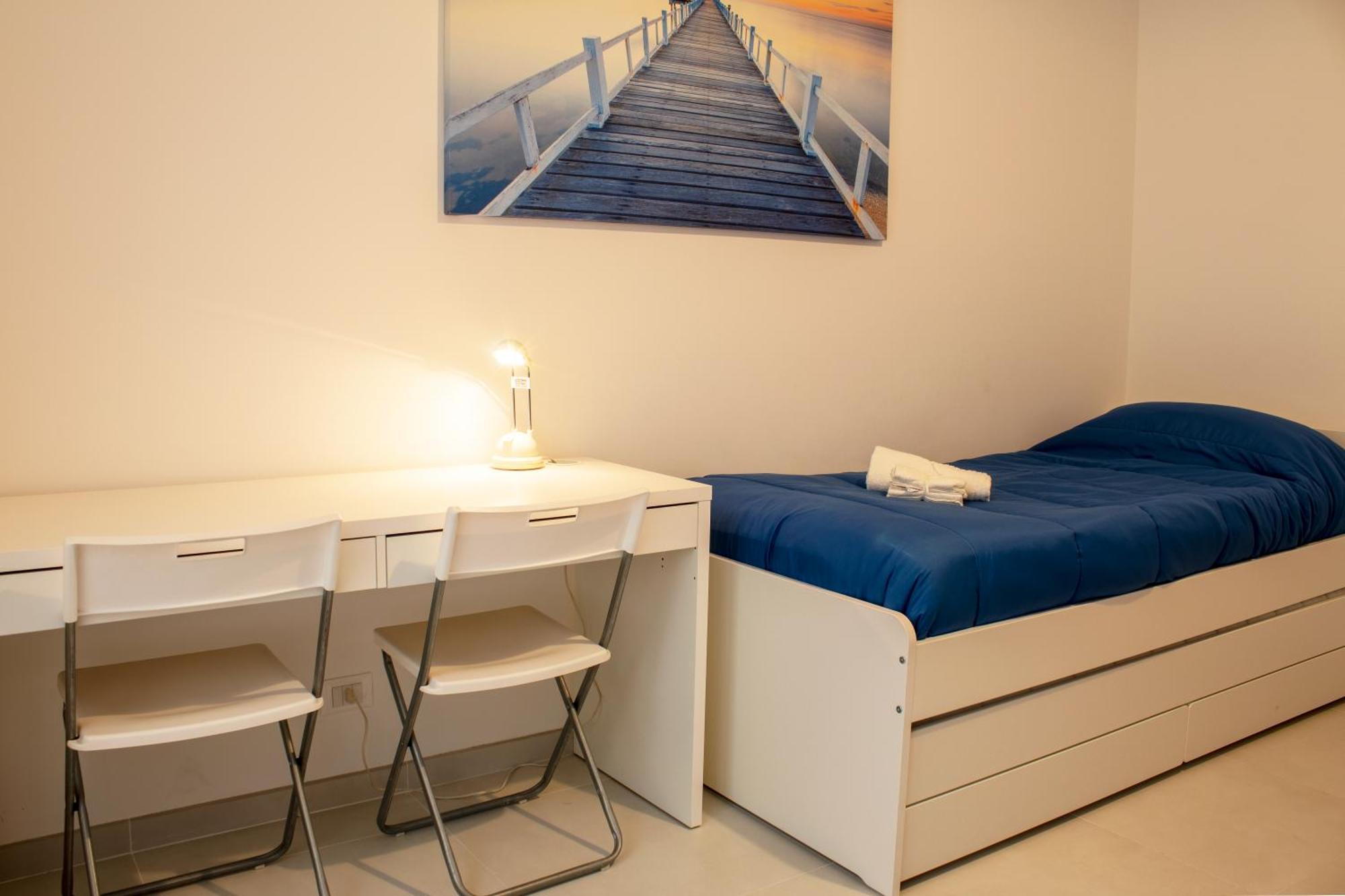 피날레리구레 100 Metri Dal Mare Relax A Due Passi Dal Centro 아파트 외부 사진