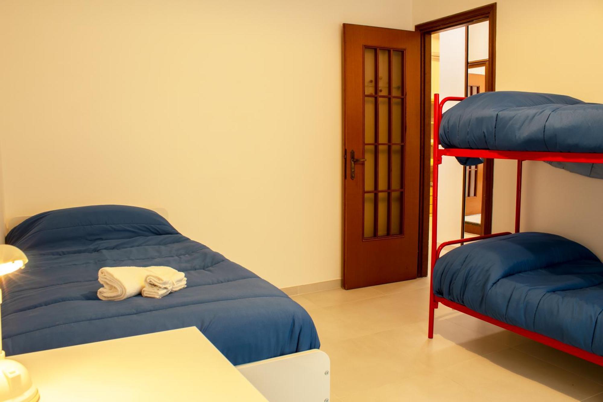 피날레리구레 100 Metri Dal Mare Relax A Due Passi Dal Centro 아파트 외부 사진