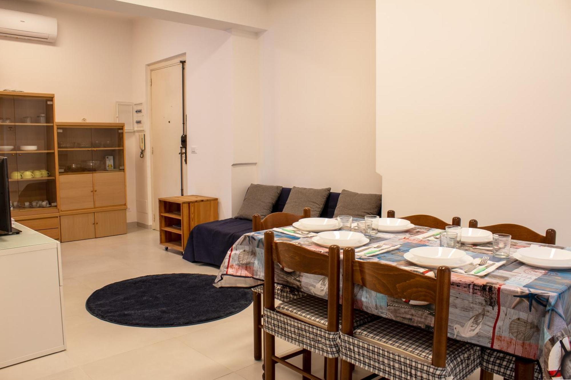 피날레리구레 100 Metri Dal Mare Relax A Due Passi Dal Centro 아파트 외부 사진